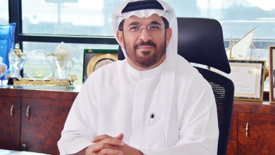 الهيئةالعربيةللاستثمار والانماء الزراعى:السودان يستحق تصنيف سلةغذاء العالم 498800 GgVNHYPeWEvsa0tIEwlbV3R EW6tJOqL