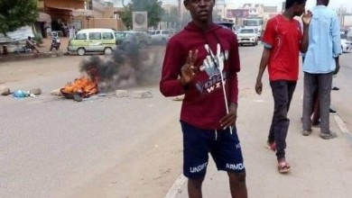 FB IMG 1598965170971 612x470 1