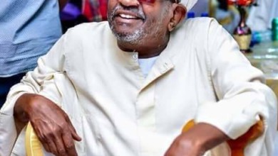 FB IMG 1599047927520