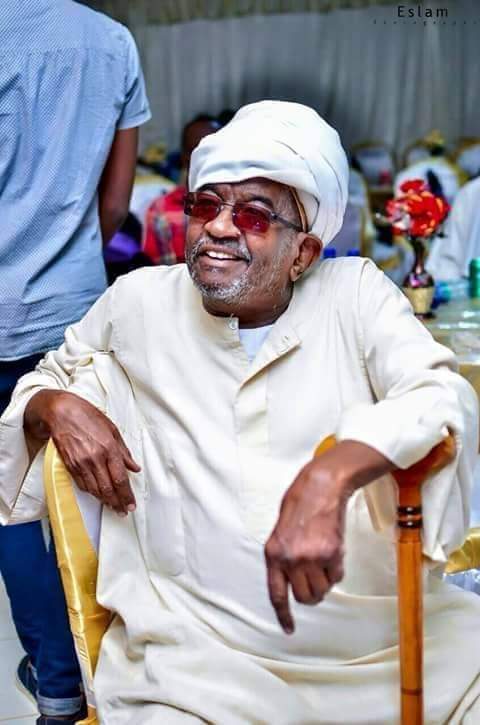 FB IMG 1599047927520