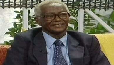 FB IMG 1599286133852