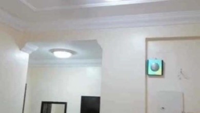 بالصور: سودانيون يفتحون بيوتهم للمتضررين بالفيضانات ومواطن يتبرع بشقتين ديلوكس شقة