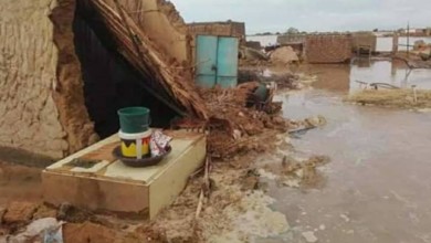 FB IMG 1599727005100