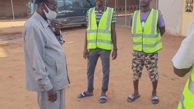 FB IMG 1599986165278 720x470 1