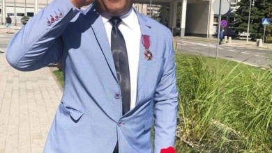 FB IMG 1600595672452 720x470 1