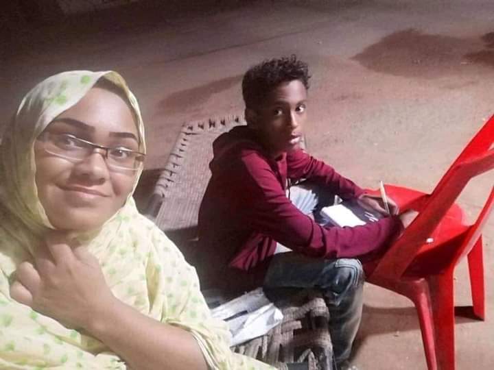 FB IMG 1601151353930