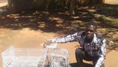 FB IMG 1601287215557