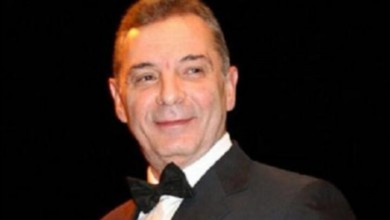 Screenshot ٢٠٢٠٠٩٠٦ ٢١٣٢٥٩ 720x470 1