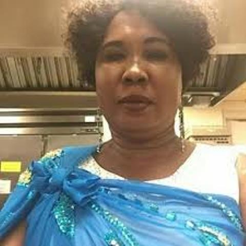 image search 1600612386952