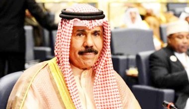 الأمير نواف 380x260 1