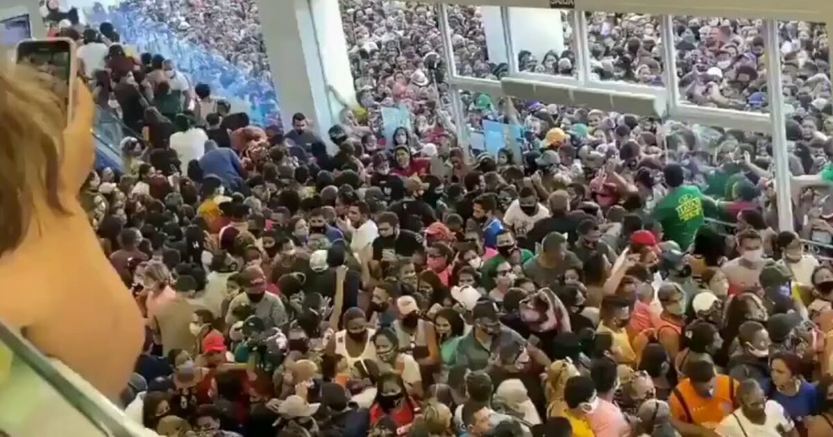 بلد عربي في ذيل الترتيب.. تصنيف لأفضل دول العالم للمغتربين في 2023 287313