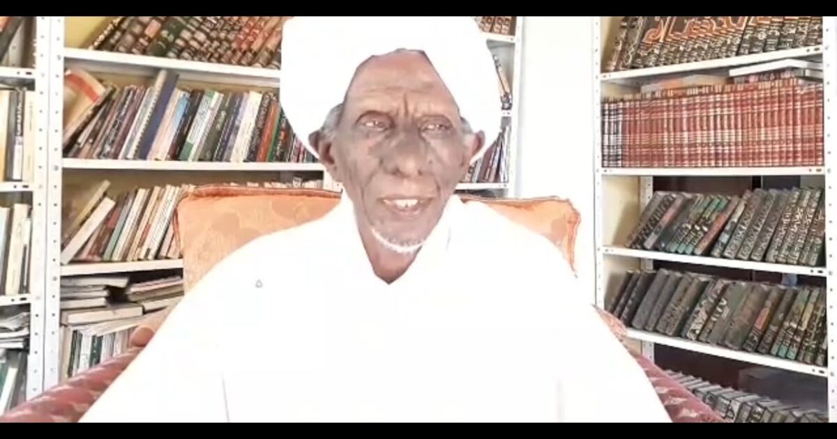 إسحاق أحمد فضل الله يكتب: يا يوم بكرة ما تسرع…. 288649