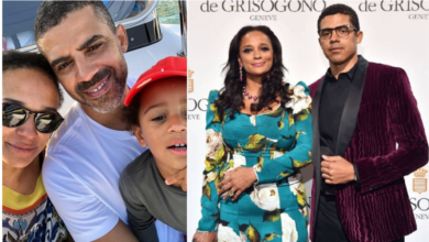 3660b161 3236 498e 8120 acc515b94810 16x9 1200x676