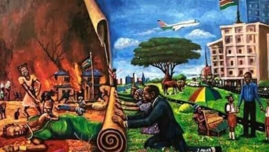 FB IMG 1601755485083