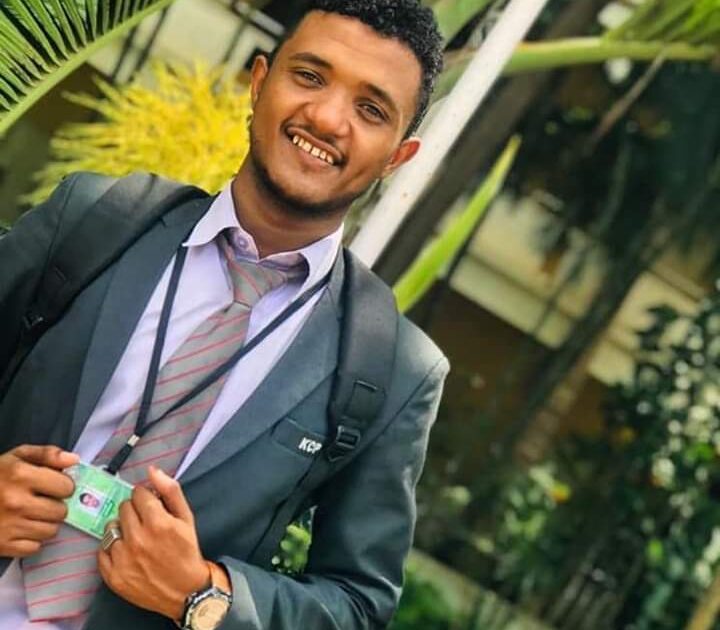 إختفاء طالب سوداني بالهند في طريقه إلى الخرطوم وزملاءه يناشدون FB IMG 1603025824223
