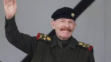 IMG ٢٠٢٠١٠٢٦ ٠٢٢٧١٨