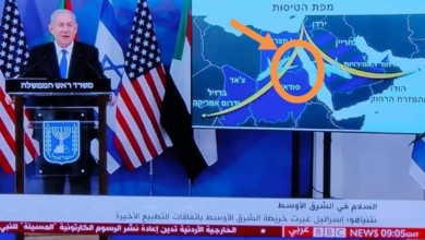 حلايب سودانية