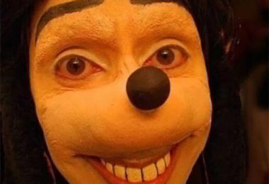 طفل ينتحر ويترك رسالة مخيفة طفل 380x260 1