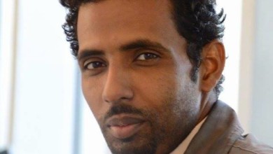 محمد جادين
