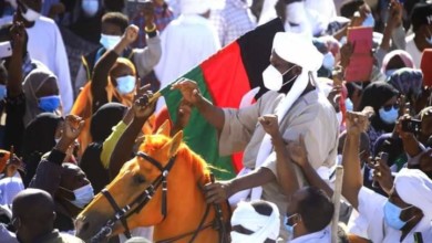 FB IMG 1606471038058