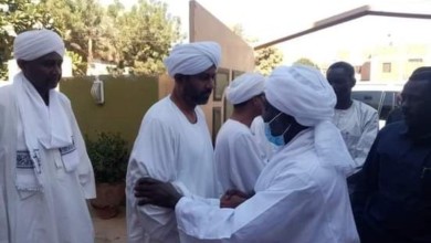 IMG 20201120 WA0108 552x405 1