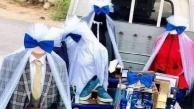 IMG ٢٠٢٠١١٠٩ ١١٠٨٣٤