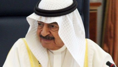 inbound8769100607634800263 768x403 1