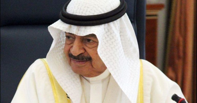 inbound8769100607634800263 768x403 1