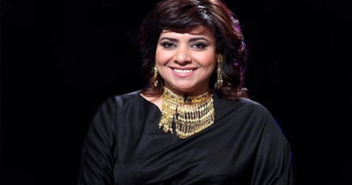 ثلاث دعامات وذبحة.. إصابة فنانة مصرية شهيرة بأزمة قلبية ونقلها إلى المستشفى نشوى مصطفى