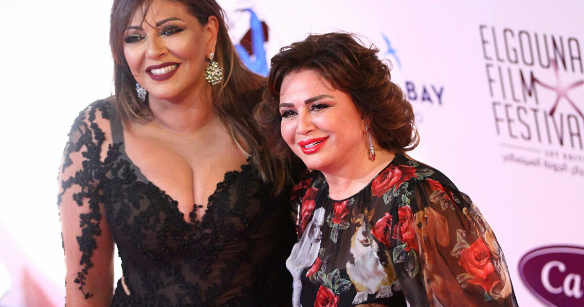 الفنانة هالة صدقي : جاني أكثر من 165 ألف عريس ولم يعجبنى واحدا فيهم هالة صدقي