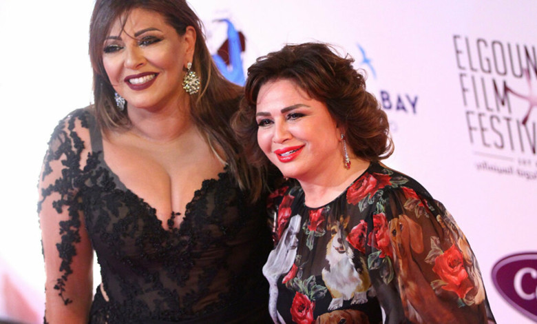 الفنانة هالة صدقي : جاني أكثر من 165 ألف عريس ولم يعجبنى واحدا فيهم هالة صدقي