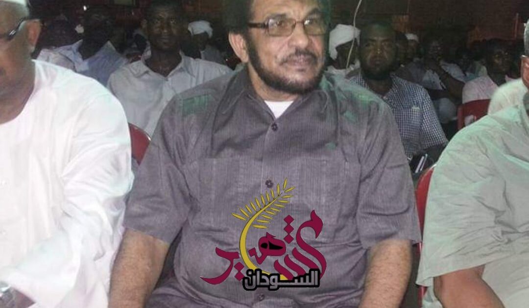 السماح للمتهم "رامبو" من مدبري انقلاب 89 بتشييع زوجته يوسف عبد الفتاح