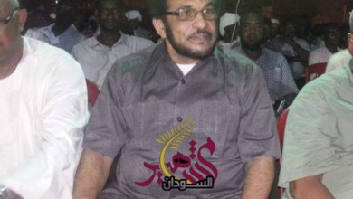 يوسف عبد الفتاح