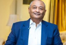 البرير يطالب الدولة بتمكين القطاع الخاص 4 4 4 4 4 4 4