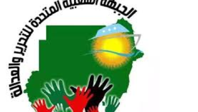 502642 Z8szWprukjXjoby0NoW0Ythr 1R28BrB