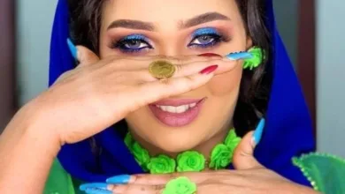 FB IMG 1608797893754 720x470 1