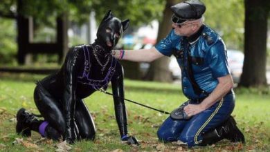 FB IMG 1609240833141