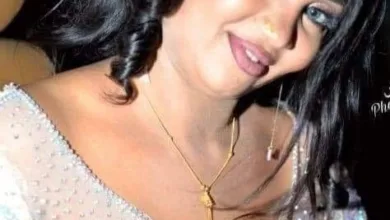 IMG ٢٠٢٠١٢٠٩ ٢٠٤٩٥١ 474x470 1