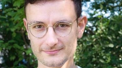 d47689ed e92c 4f56 9105 b0a55ea978d9