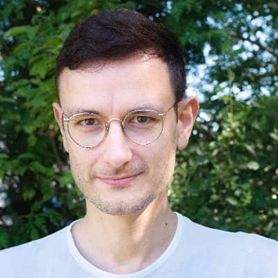 السودان يمنع موظف بمنظمة العفو الدولية من دخول البلاد d47689ed e92c 4f56 9105 b0a55ea978d9