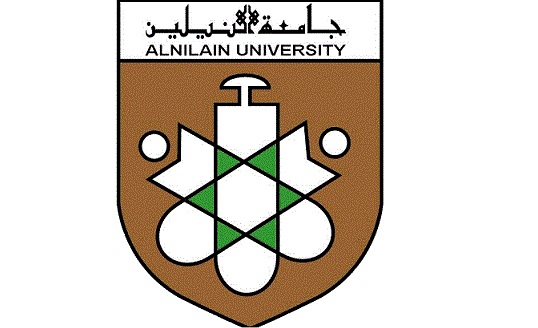 جامعة النيلين