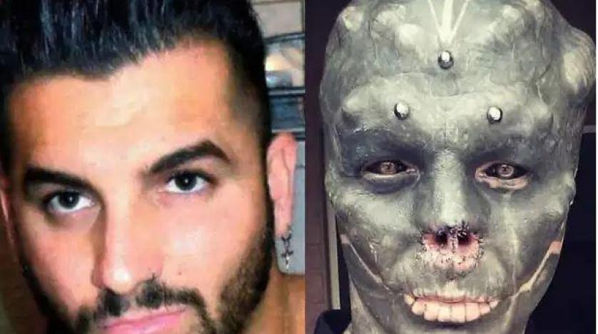 1611749196710012300 1