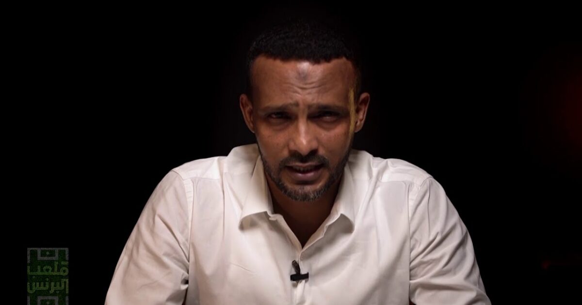 هيثم مصطفى يكتب: حضن الوطن المفتوح بلا سقف… إلى متى؟ 303441