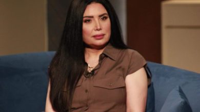 56966 عبيرصبرى2