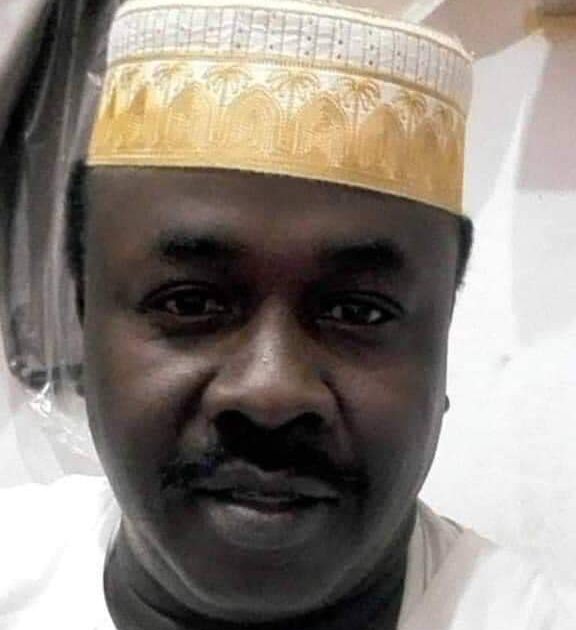 بالصور.. وفاة سوداني ساجدا لصلاة الفجر بالسعودية FB IMG 1610092314340