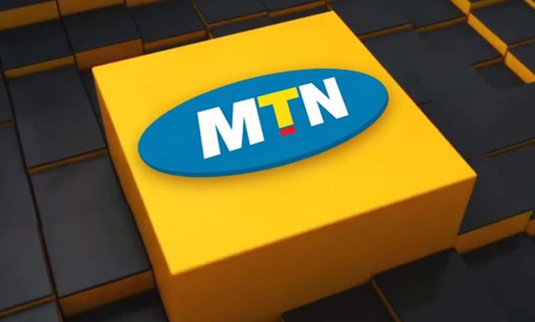 MTN