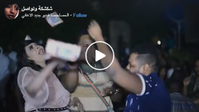 image 2021 01 27 142846