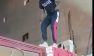 image 2021 01 28 112125