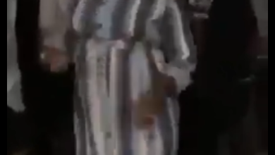 image 2021 01 31 115620