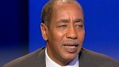 image search 1610213662878